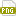 mediawiki:newwiki2.png