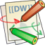 Wiki SrvServeur